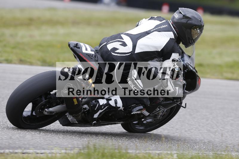 /13 22.04.2024 Plüss Moto Sport ADR/Einsteiger/77